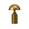 Golden Dome Table Lamp 2 Golden Dome Table Lamp -Home Decor Fashion Store P11 GOLDENDOMETABLELAMP MHC9RWPMPCL 02