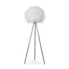 Elfa Floor Lamp -Home Decor Fashion Store P11 K277M0111F NNL