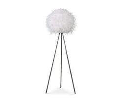 Elfa Floor Lamp