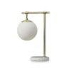Aerlig Table Lamp -Home Decor Fashion Store P11 SCP5WTMBS11CL