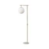 Aerlig Floor Lamp 2 Aerlig Floor Lamp -Home Decor Fashion Store P11 SCP8WTMBS11CL