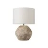 Stone Shores Table Lamp -Home Decor Fashion Store P11 StoneShoresTableLampShort C69PWW11CL 01 8e0994a7 4803 4c9d ad2a 389f8f459f00