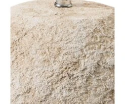 Stone Shores Table Lamp -Home Decor Fashion Store P11 StoneShoresTableLampShort C69PWW11CL 04 71b88c6f 60a8 4341 af51 3ef515fe0c49