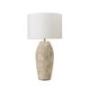 Stone Shores Table Lamp - Tall -Home Decor Fashion Store P11 StoneShoresTableLampTall C69QWW11CL 01 80d86510 1f09 467d 9034 1d2db5a4ac0a