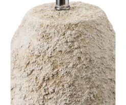 Stone Shores Table Lamp - Tall -Home Decor Fashion Store P11 StoneShoresTableLampTall C69QWW11CL 04 c94ea72a 6afb 4dfa b028 bd3b0320058c