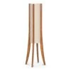 Sendai Floor Lamp -Home Decor Fashion Store P11 W47BVSJA T 001 2 4306bb23 f016 4a25 993c 95dd81afa52b