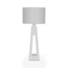 Shangrila Table Lamp - White -Home Decor Fashion Store P11 W57X0211 01 0d9a606f 86cc 41fa bd34 3c76c9952f8a