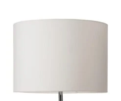 Woven Reeds Table Lamp -Home Decor Fashion Store P11 WOVENREEDSTABLELAMP RL5ANAWJCL 03 3d5d7b5c a00d 420f 86c7 029d6f2e7f97