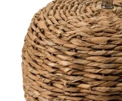 Woven Reeds Table Lamp -Home Decor Fashion Store P11 WOVENREEDSTABLELAMP RL5ANAWJCL 04 dc1ae60e 9561 41d0 960e 8e5c45398c8d