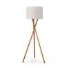 Gaffel Floor Lamp -Home Decor Fashion Store P11 WZ50AC11 TP