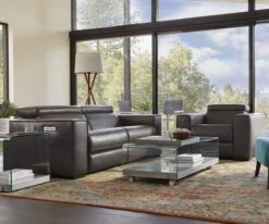 Gaffel Floor Lamp -Home Decor Fashion Store P16 Lewen Power Motion Sofa V1 4b0bfed7 09cc 48e2 8215 f684a1ef4152