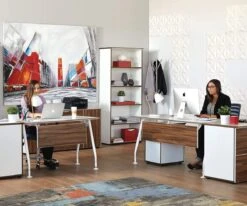 Karastan Elements Frisco Rug - Multi 7 Karastan Elements Frisco Rug - Multi -Home Decor Fashion Store P21 Sparsa Desk WEB 83cb7105 6aa0 42e3 afd9 4602077f235d