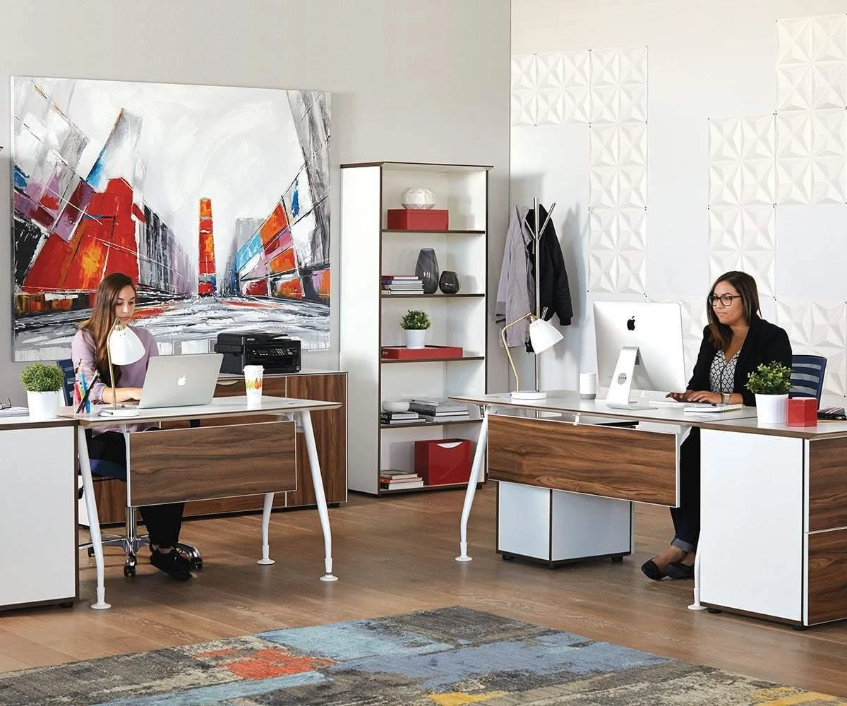 Karastan Elements Frisco Rug - Multi 5 Karastan Elements Frisco Rug - Multi - Image 3