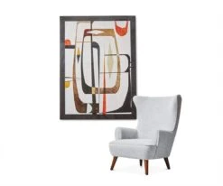 Lost Horizon -Home Decor Fashion Store P24 1912532