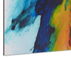 Expressive Hues Abstract -Home Decor Fashion Store P24 798 60X40 003 a7b5f1a7 bd23 408b 8be3 caf3a9118642