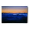 Misty Mountains -Home Decor Fashion Store P24 SAM 4133