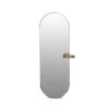 Toive Wall Mirror