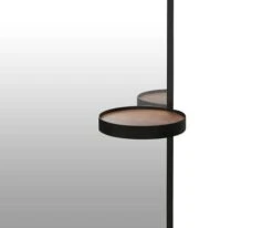 Toive Wall Mirror -Home Decor Fashion Store P31 PMA188 W 1 grande 645230cc a9fd 4c94 ad6f 27125e705658