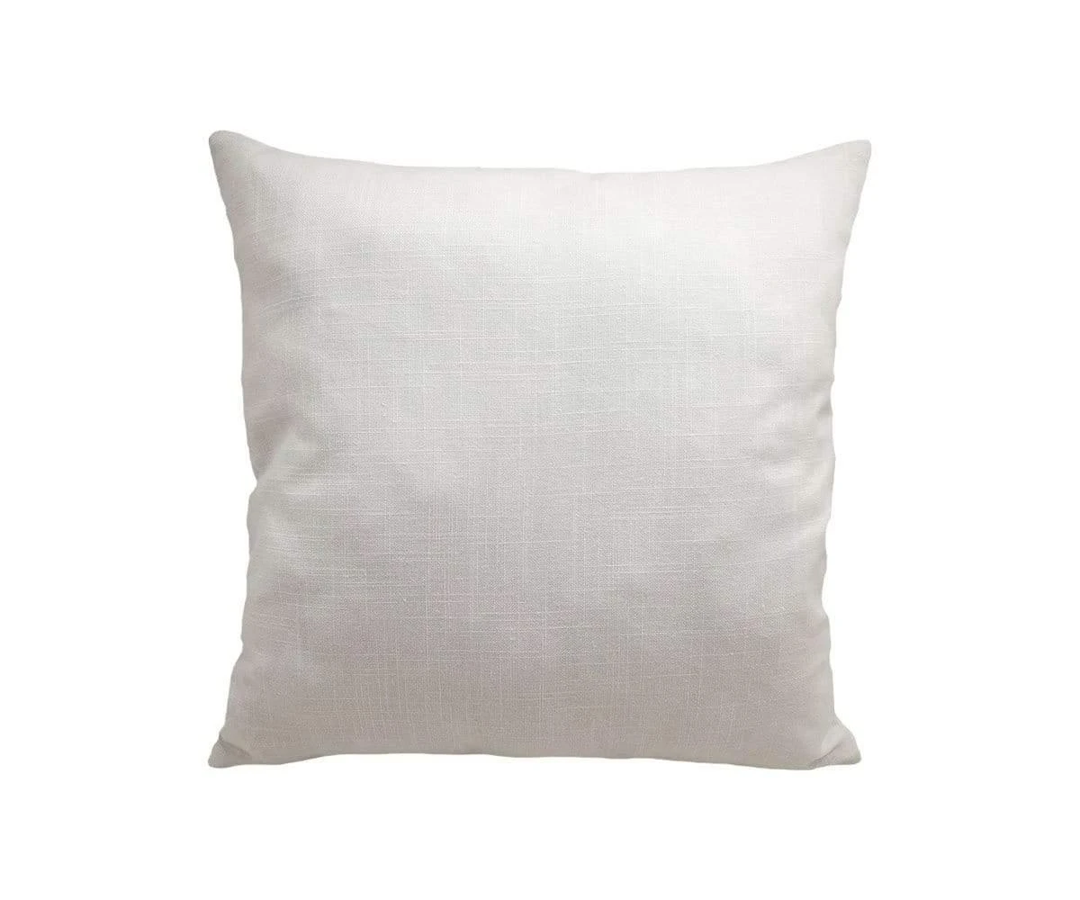 Sunset Diamonds Pillow Cover 4 Sunset Diamonds Pillow Cover - Image 2