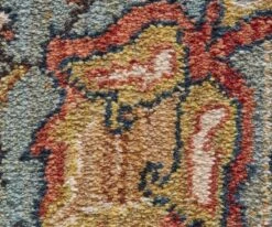 Karastan Spice Market Petra Rug - Multi -Home Decor Fashion Store Petra Closeup 9066190097096132 Fiber 1200x1000 12d5156e fc1b 40ab 8e71 61a1afd16ebe