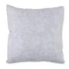 Pillow Insert 18 X 18 -Home Decor Fashion Store PillowInsert 18x18 fb6d9175 5089 424e 853f 0a76d52f7616
