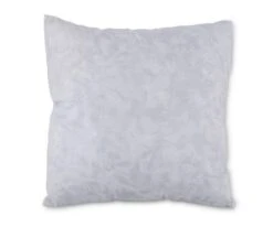 Pillow Insert 18 X 18