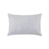 Pillow Insert 26 X20 -Home Decor Fashion Store PillowInsert 26x20 ab7bda12 ee93 4113 a763 525fbb37357d