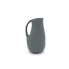 Aivan Water Pitcher Large -Home Decor Fashion Store Q05 Aivan Water Pitcher Large CB 2441 NV 1