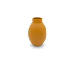 Buttercup Bloom Vase -Home Decor Fashion Store Q05 ButtercupBloomVase CB 3669sm