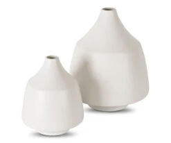 Glada Vases