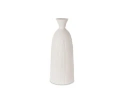 Stolt Ridge Vases - White -Home Decor Fashion Store Q05 CB2555 57 R11 aed07ae4 1197 4074 bfcc 6eb6e7af22b8