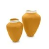 Ceramic Halo Vases - Yellow -Home Decor Fashion Store Q05 Ceramic Halo Vase CB 3781 coll2 S L upd 9a1d1371 b8ff 4da0 a21a c2e3512ba0dc
