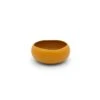 Kennet Bowl -Home Decor Fashion Store Q05 KennetDipBowl CB 2271YEsmall4 upd