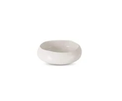 Neste Bowls -Home Decor Fashion Store Q05 NestBowl White CB2221 39 F138 sm