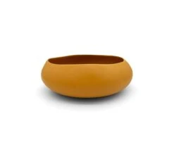 Neste Bowls -Home Decor Fashion Store Q05 NesteBowl CB 2221YElarge upd