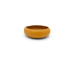 Neste Bowls -Home Decor Fashion Store Q05 NesteBowl CB 2221YEsmall upd