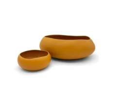 Neste Bowls -Home Decor Fashion Store Q05 NesteBowl CB2221coll S L upd