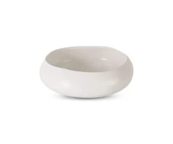 Neste Bowls -Home Decor Fashion Store Q05 NesteBowl White CB2221 39 F138 Lg