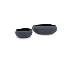 Neste Bowls -Home Decor Fashion Store Q05 Neste Bowl CB2221 coll S L upd