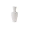 Ceramic Pagoda Vase II 1 Ceramic Pagoda Vase II -Home Decor Fashion Store Q05 Pagoda Vase 2 white small db5e5cee 4beb 4957 aef8 28800382242a