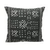 Modern Mudcloth Pillow Cover -Home Decor Fashion Store RBH 011 18 1 upd f3fb29a6 3a93 4fd2 be1e 9941848d8307