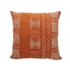 Batik Print Pillow Cover -Home Decor Fashion Store RBH 021 18RT 1 upd 1