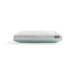 TEMPUR Pro-Adapt Cloud Standard Pillow
