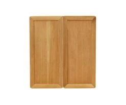 Bolig Folding Vanity Mirror -Home Decor Fashion Store S13 19BOL MIR FOLD 1 upd