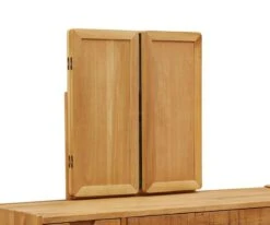 Bolig Folding Vanity Mirror -Home Decor Fashion Store S13 BOL DSK 8 1 upd