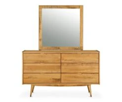 Bolig Mirror 9 Bolig Mirror -Home Decor Fashion Store S13 BOl DD 004 upd 2938e43c 3d46 44c4 ad9a 5cb236a90bb7