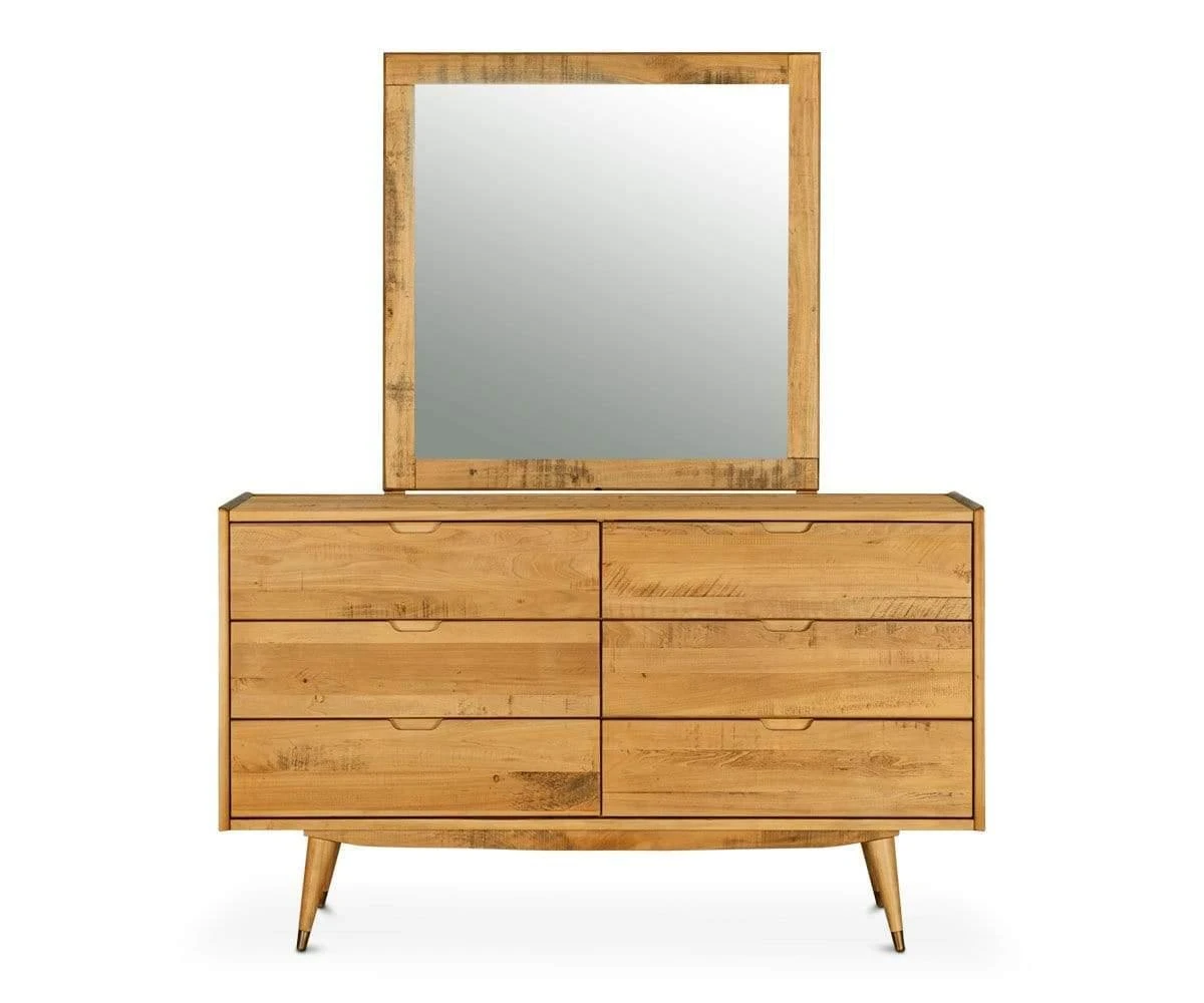 Bolig Mirror 5 Bolig Mirror - Image 3