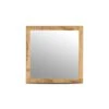 Bolig Mirror -Home Decor Fashion Store S13 BOl MIR 01