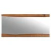 Karsten Mirror 2 Karsten Mirror -Home Decor Fashion Store S13 KAR MIR 001 upd