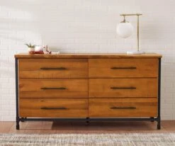 Karastan Element Fowler Rug - Multi -Home Decor Fashion Store S13 Karsten Double Dresser 1200x1000 86707f52 59b3 421f ba81 c66b70d5c215